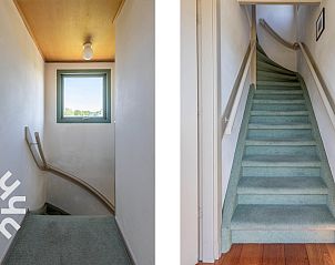 Unterkunft 324905 - Ferienhaus Veluwe - DG748