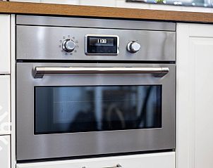 Unterkunft 324905 - Ferienhaus Veluwe - DG748