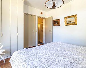 Unterkunft 324905 - Ferienhaus Veluwe - DG748