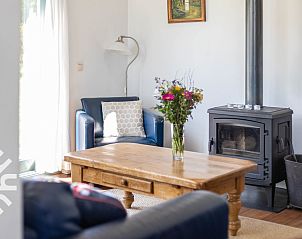 Unterkunft 324905 - Ferienhaus Veluwe - DG748