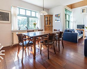 Unterkunft 324905 - Ferienhaus Veluwe - DG748