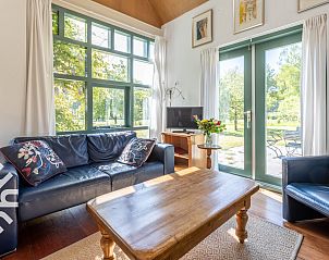 Unterkunft 324905 - Ferienhaus Veluwe - DG748