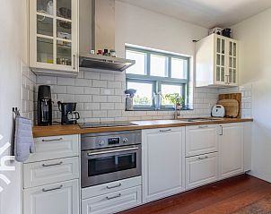 Unterkunft 324905 - Ferienhaus Veluwe - DG748