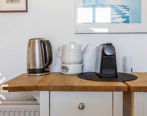 Unterkunft 324905 - Ferienhaus Veluwe - DG748