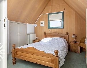 Unterkunft 324905 - Ferienhaus Veluwe - DG748