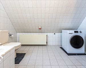 Unterkunft 324905 - Ferienhaus Veluwe - DG748