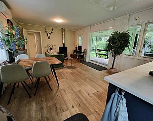 Unterkunft 324911 - Ferienhaus Veluwe - DG1555