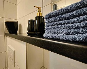 Unterkunft 324911 - Ferienhaus Veluwe - DG1555