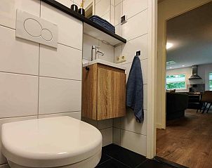 Unterkunft 324911 - Ferienhaus Veluwe - DG1555