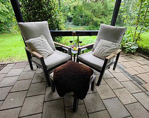 Unterkunft 324911 - Ferienhaus Veluwe - DG1555