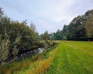 Unterkunft 324911 - Ferienhaus Veluwe - DG1555