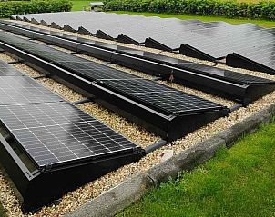 Unterkunft 324911 - Ferienhaus Veluwe - DG1555