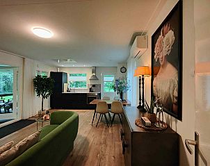 Unterkunft 324911 - Ferienhaus Veluwe - DG1555