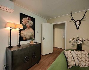 Unterkunft 324911 - Ferienhaus Veluwe - DG1555