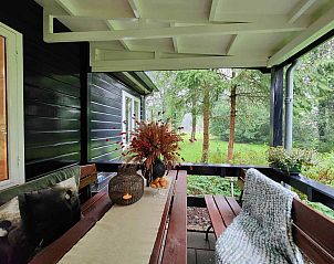 Unterkunft 324911 - Ferienhaus Veluwe - DG1555