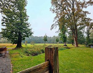 Unterkunft 324911 - Ferienhaus Veluwe - DG1555