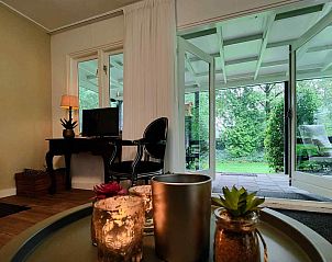 Unterkunft 324911 - Ferienhaus Veluwe - DG1555