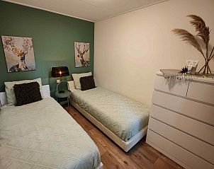 Unterkunft 324911 - Ferienhaus Veluwe - DG1555