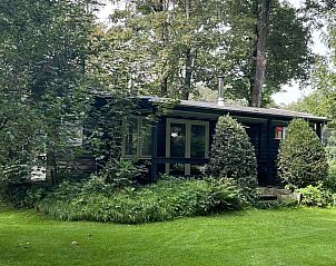 Unterkunft 324911 - Ferienhaus Veluwe - DG1555