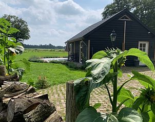 Unterkunft 324912 • Ferienhaus Veluwe • Vakantiehuisje in Loenen 