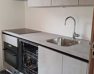 Unterkunft 324913 - Ferienhaus Veluwe - Huisje in Loenen