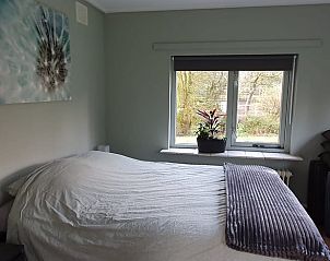 Unterkunft 324913 - Ferienhaus Veluwe - Huisje in Loenen