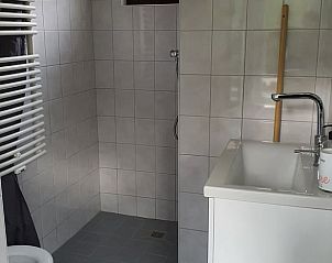 Unterkunft 324913 - Ferienhaus Veluwe - Huisje in Loenen