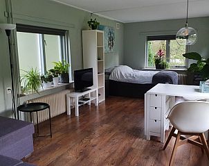 Unterkunft 324913 - Ferienhaus Veluwe - Huisje in Loenen