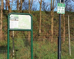 Unterkunft 324913 - Ferienhaus Veluwe - Huisje in Loenen