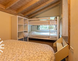 Unterkunft 324917 - Ferienhaus Veluwe - DG647