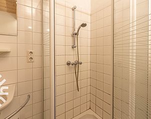 Unterkunft 324917 - Ferienhaus Veluwe - DG647