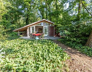 Unterkunft 324917 - Ferienhaus Veluwe - DG647