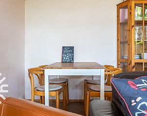 Unterkunft 324917 - Ferienhaus Veluwe - DG647