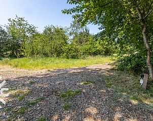 Unterkunft 324917 - Ferienhaus Veluwe - DG647