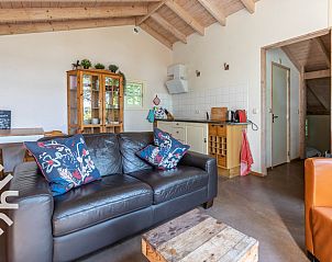 Unterkunft 324917 - Ferienhaus Veluwe - DG647