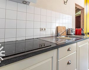 Unterkunft 324917 - Ferienhaus Veluwe - DG647