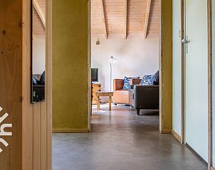 Unterkunft 324917 - Ferienhaus Veluwe - DG647