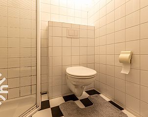 Unterkunft 324917 - Ferienhaus Veluwe - DG647