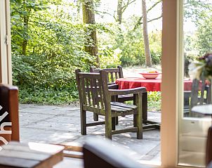 Unterkunft 324917 - Ferienhaus Veluwe - DG647