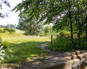 Unterkunft 324917 - Ferienhaus Veluwe - DG647
