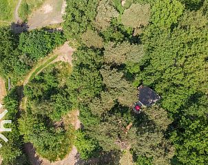 Unterkunft 324917 - Ferienhaus Veluwe - DG647