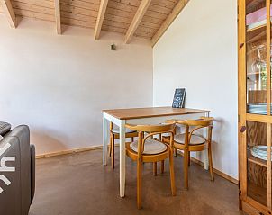 Unterkunft 324917 - Ferienhaus Veluwe - DG647