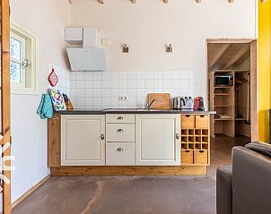 Unterkunft 324917 - Ferienhaus Veluwe - DG647