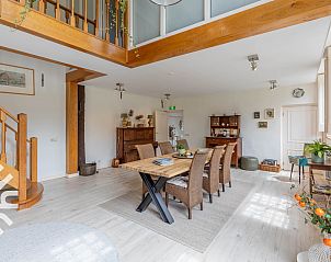 Unterkunft 324920 - Ferienhaus Veluwe - DG1763