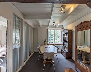 Unterkunft 324920 - Ferienhaus Veluwe - DG1763