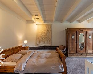 Unterkunft 324920 - Ferienhaus Veluwe - DG1763