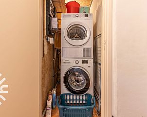 Unterkunft 324920 - Ferienhaus Veluwe - DG1763