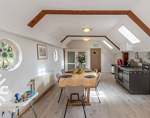 Unterkunft 324920 - Ferienhaus Veluwe - DG1763