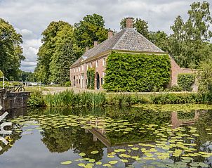 Unterkunft 324920 - Ferienhaus Veluwe - DG1763