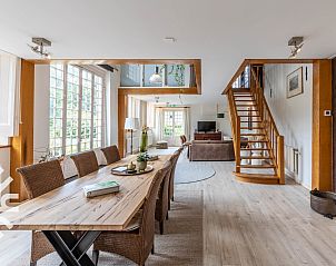 Unterkunft 324920 - Ferienhaus Veluwe - DG1763